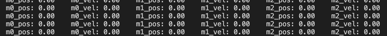 ../../../_images/example-output.png