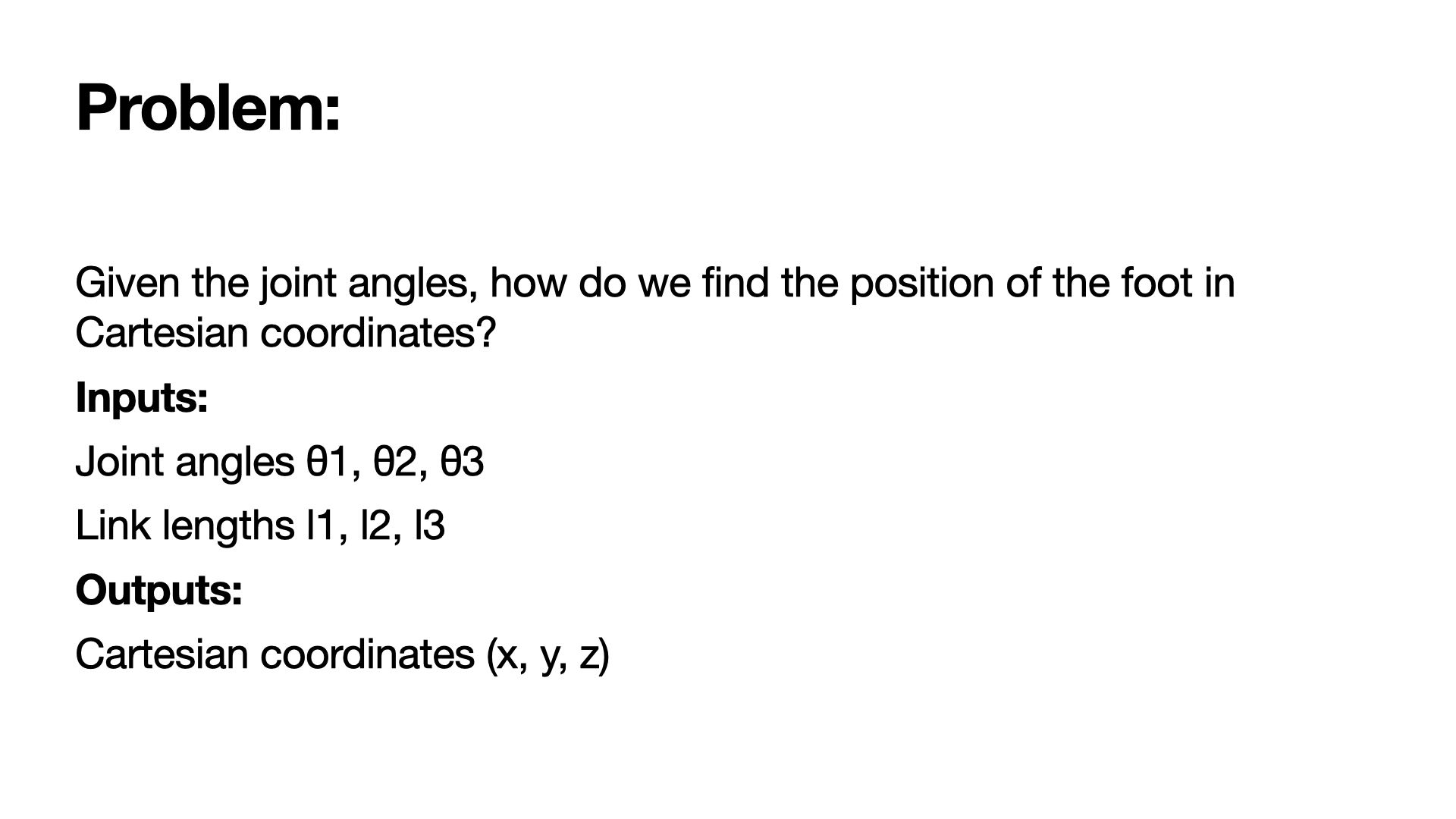 ../../../_images/kinematics.002.png