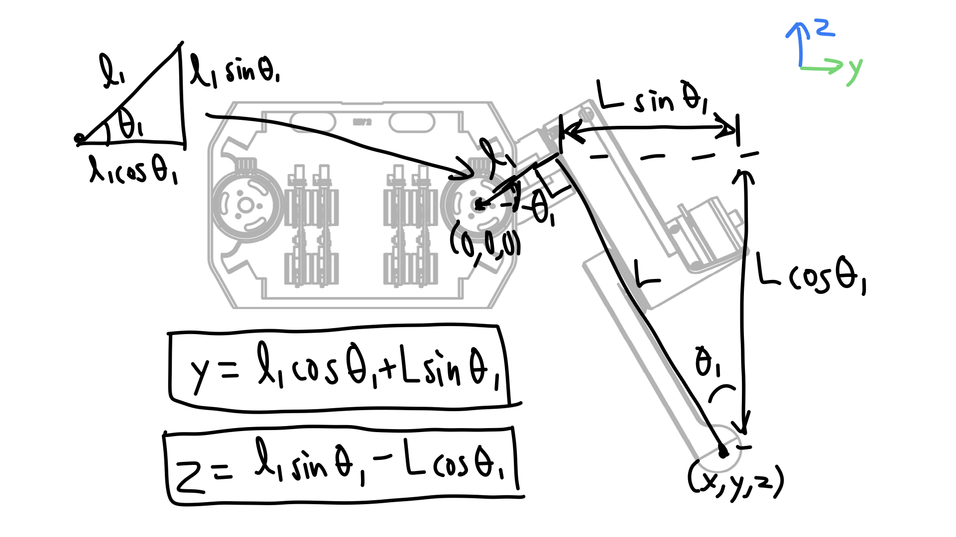 ../../../_images/kinematics.005.png