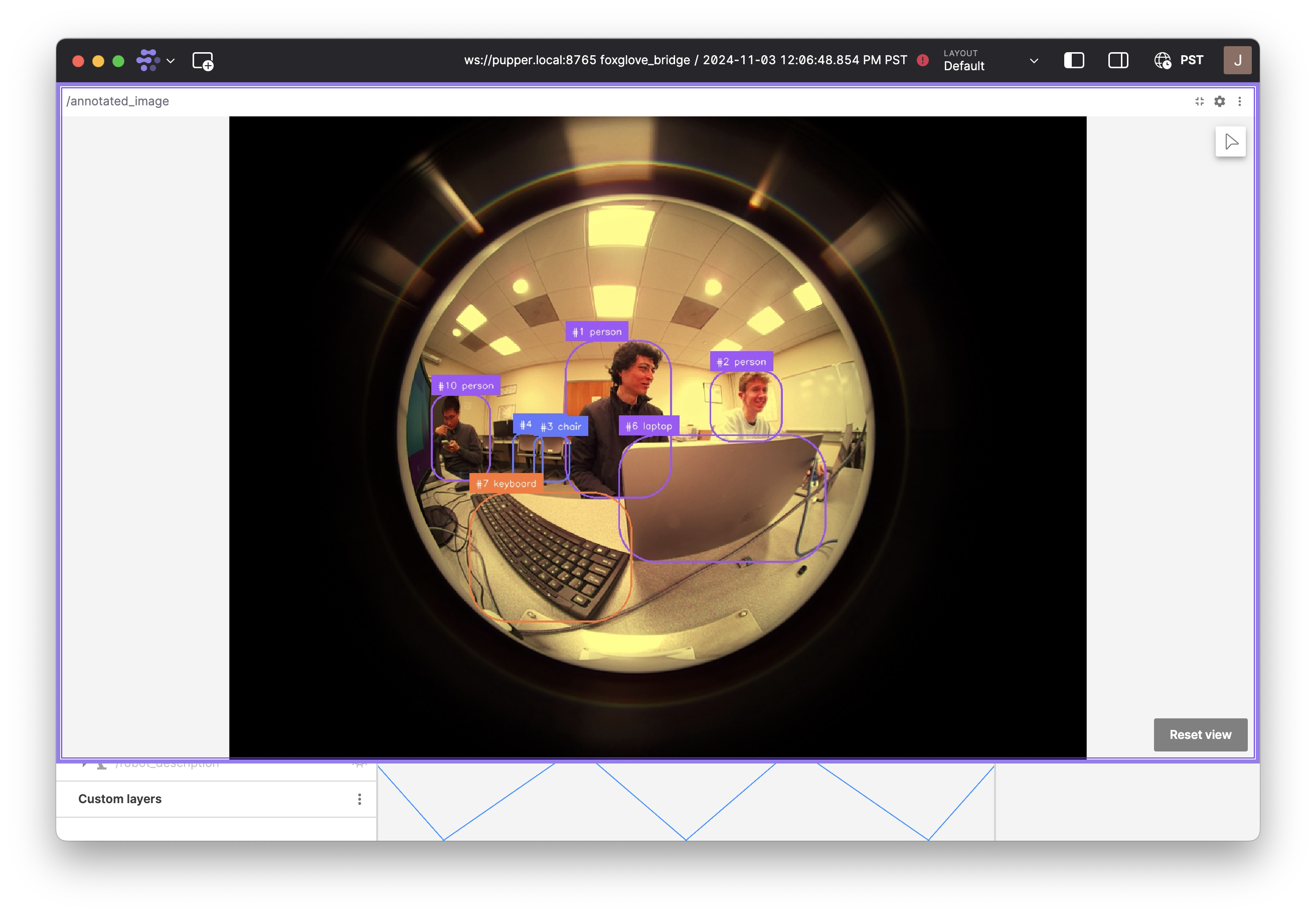 ../../../_images/lab7_4.png