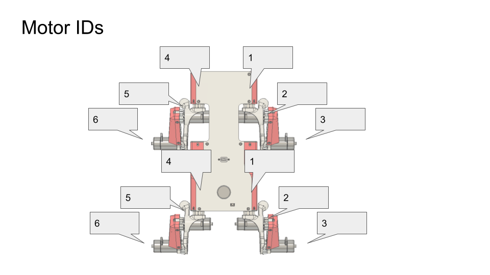../../../_images/motor_ids.png