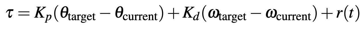 ../../../_images/pid_eqn.jpg