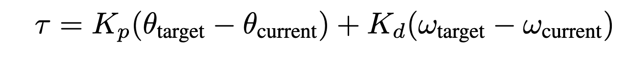 ../../../_images/pid_eqn.png