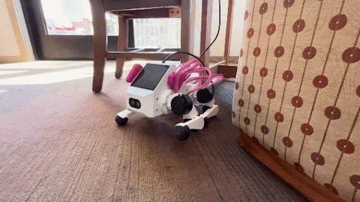 ../../../_images/walker.gif